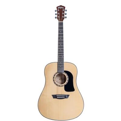 Washburn Apprentice D5 westerngitaar - thumbnail