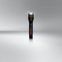 Osram Automotive LEDinspect PRO TORCH 1200 Werklamp - thumbnail