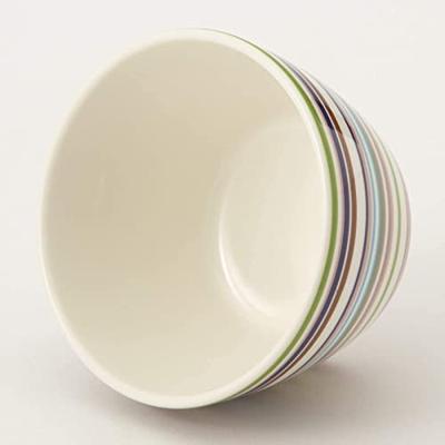 Iittala Origo Schaal 0,15 l