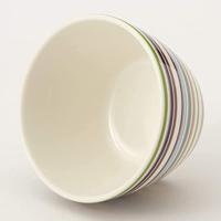 Iittala Origo Schaal 0,15 l - thumbnail