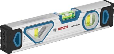 Bosch 1600A016BN | Waterpas | 25 Cm Bosch 1600A016BN | Waterpas | 25 Cm