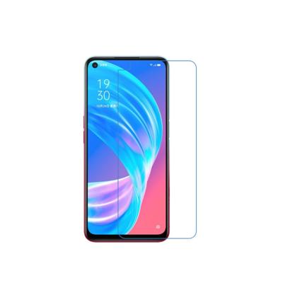 2 stuks beschermfolie - Oppo A72