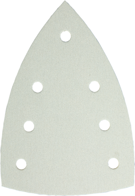 Makita Accessoires Makita schuurvel verf 100x150 a240 - e-23488