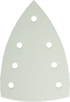 Makita Accessoires Makita schuurvel verf 100x150 a240 - e-23488 - thumbnail