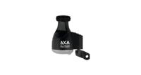 Axa Dynamo hr-traction links zwart - thumbnail