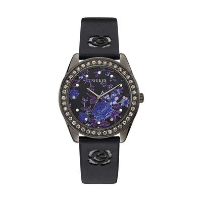 Horloge Dames Guess W1277L1 (Ø 40 mm) Horloge Dames Guess W1277L1 (Ø 40 mm)
