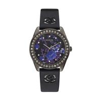 Horloge Dames Guess W1277L1 (Ø 40 mm) - thumbnail
