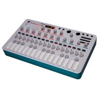 Sonicware LIVEN Texture Lab synthesizer - thumbnail