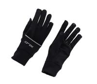 Fietshandschoenen XLC zwart XS - thumbnail