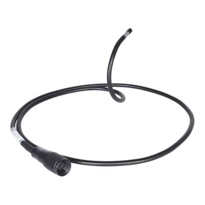 KS Tools 550.7551 Endoscoopsonde Sonde-Ø 5.5 mm 1 m