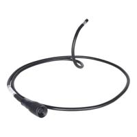 KS Tools 550.7551 Endoscoopsonde Sonde-Ø 5.5 mm 1 m - thumbnail