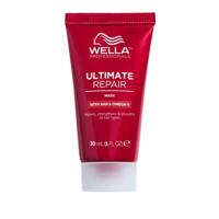 Wella Professionals Ultimate Repair Mask - thumbnail