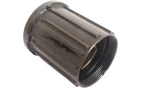 Shimano Cassettebody wh-rs010-r 10/11-speed - thumbnail