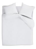 Beddinghouse Care Change dekbedovertrek White - thumbnail