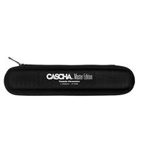 Cascha HH 2169 Master Edition tremolo mondharmonica in C - thumbnail
