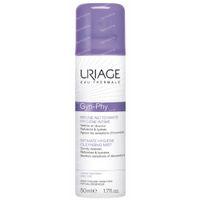 Uriage Hygiëne Gyn-Phy Brume Nettoyante Hygiène Intime 50ml - thumbnail