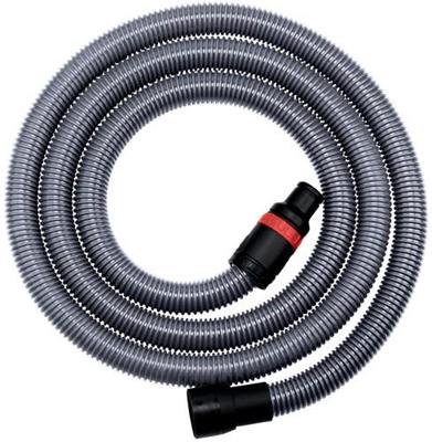 Metabo Accessoires Metabo | zuigslang quick | ø 32 mm | l-4 m - 635405000