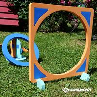 Schildkröt Active Games Set - thumbnail