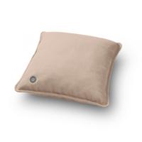 Warmtekussen medisana hc 200 beige - thumbnail