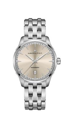 Hamilton Bandschakels H695425100 / H613000251 - Roestvrij staal - (1 stuk) Hamilton Bandschakels H695425100 / H613000251 - Roestvrij staal - (1 stuk)