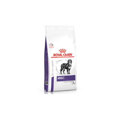 Royal Canin Expert Adult Large Dogs hondenvoer 13 kg Royal Canin Expert Adult Large Dogs hondenvoer 13 kg