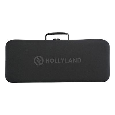 Hollyland Carrying Case 02