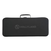 Hollyland Carrying Case 02 - thumbnail