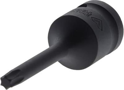 Brilliant Tools BT022602 BT022602 Kracht-dopsleutelinzet