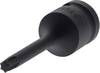 Brilliant Tools BT022602 BT022602 Kracht-dopsleutelinzet - thumbnail