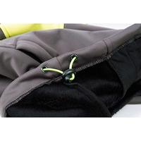 Fox Matrix Wind Blocker Fleece XXX-Large - thumbnail