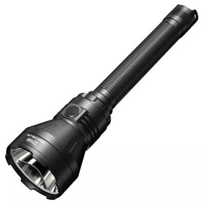 Nitecore MH40S