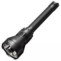 Nitecore MH40S - thumbnail