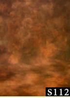 Falcon Eyes Achtergronddoek S112 2,9x7 m - thumbnail