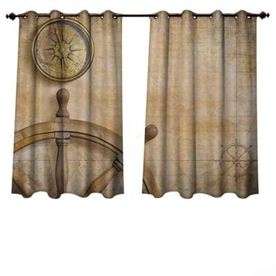 USB-HUB Vention TGZHB Grijs