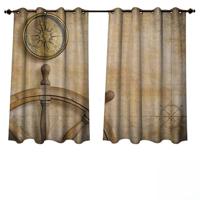 USB-HUB Vention TGZHB Grijs - thumbnail