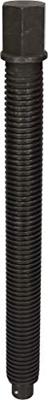 Spindel, 340 mm lang KS Tools 460.0489
