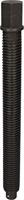 Spindel, 340 mm lang KS Tools 460.0489 - thumbnail