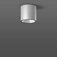 RZB 931196.004.2 LED-plafondlamp - thumbnail