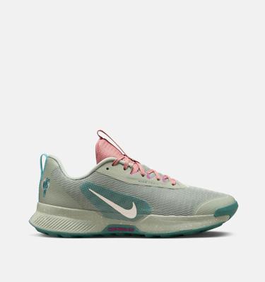 Nike Volwassenen overige, overig, 42 EU