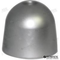 Ánodos hélices Sidepower-Sleipner TEN02481 - ANODO SIDEPOWER - SLEIPNER ZINC 0,255KG - thumbnail