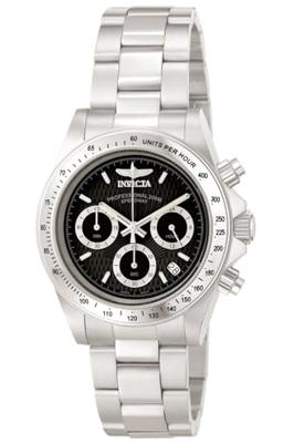 Invicta Speedway Chronograph | 9223