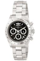 Invicta Speedway Chronograph | 9223 - thumbnail
