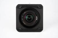 Laowa Filterhouder LITE 100mm voor 12mm F2.8a - thumbnail