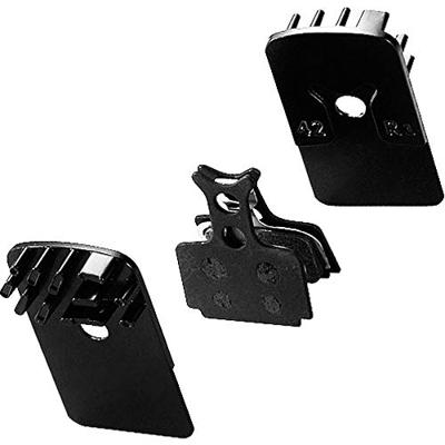 Union Marwi schijfremblok met koelrib dbp-42c formula mega orga 438242