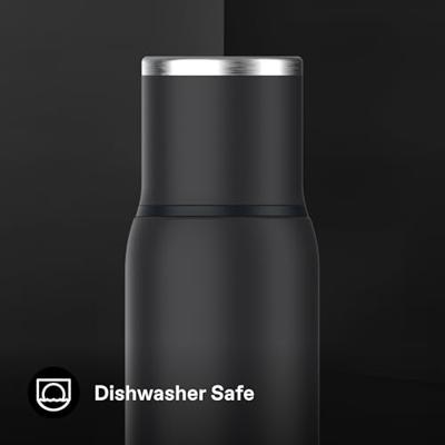Stanley - The Adventure To-Go Bottle 1L