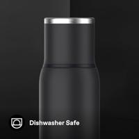 Stanley - The Adventure To-Go Bottle 1L - thumbnail