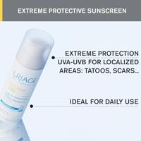 Uriage Bariésun 100 SPF50+ Extreme Protective Fluid - thumbnail