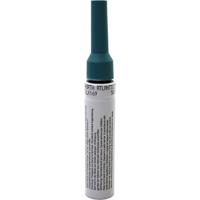 Cortina lakstift north atlantic ugrw 75483 matte - thumbnail