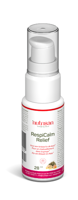 Nutrisan Respicalm Relief Spray - thumbnail