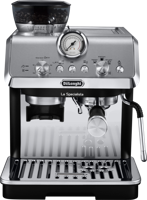 DeLonghi La Specialista Arte EC9155MB volautomaat - thumbnail